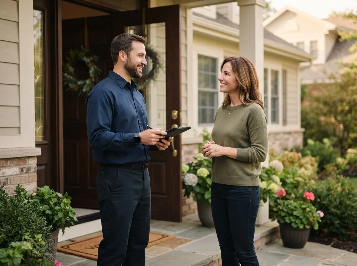 Water damage restoration FAQs for Fargo, ND
